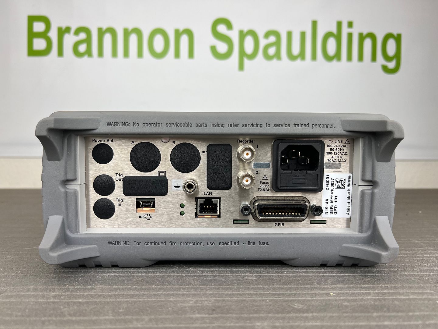 20220922_155633372_iOS