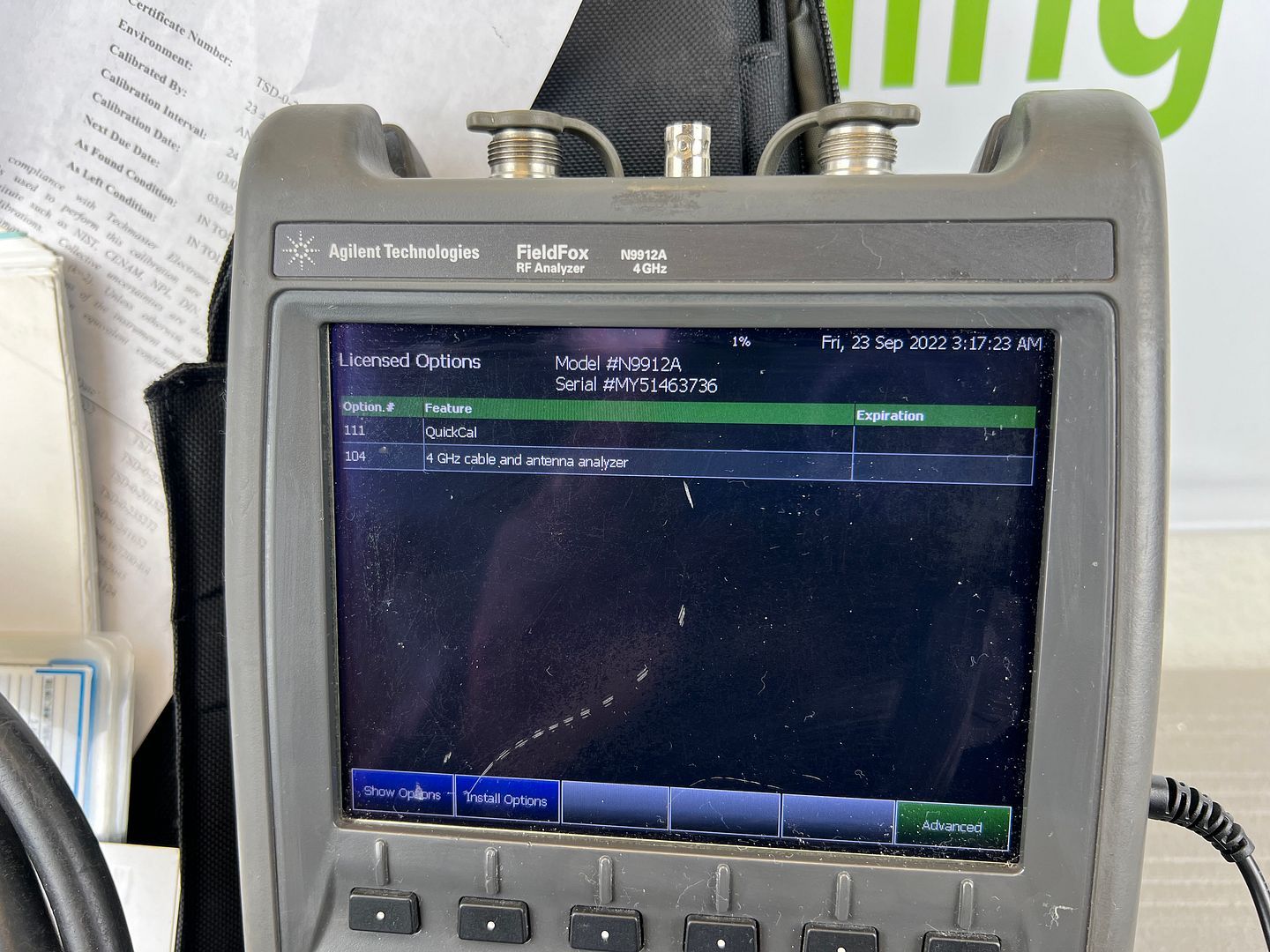 20220922_163315054_iOS