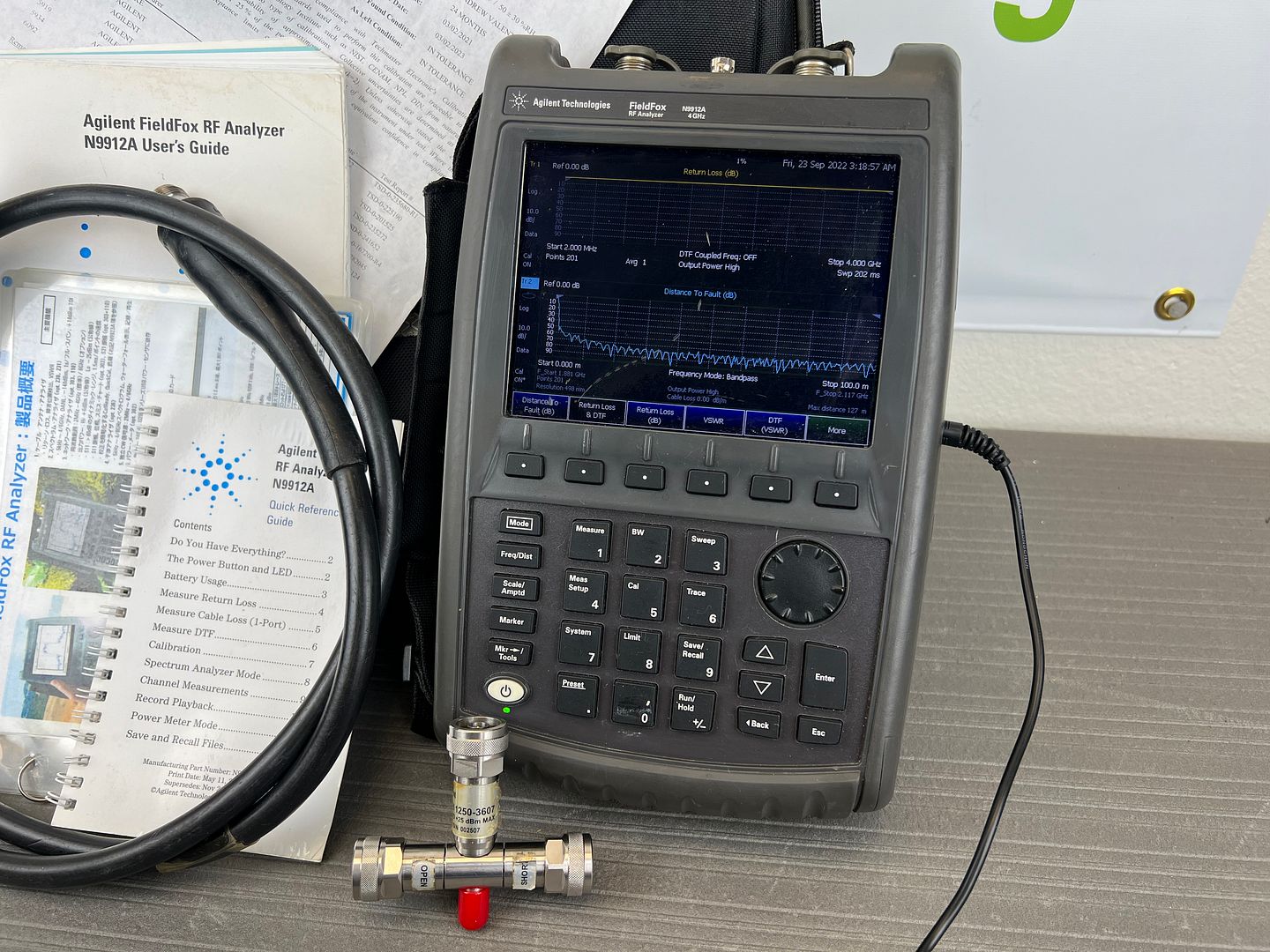 20220922_163448376_iOS