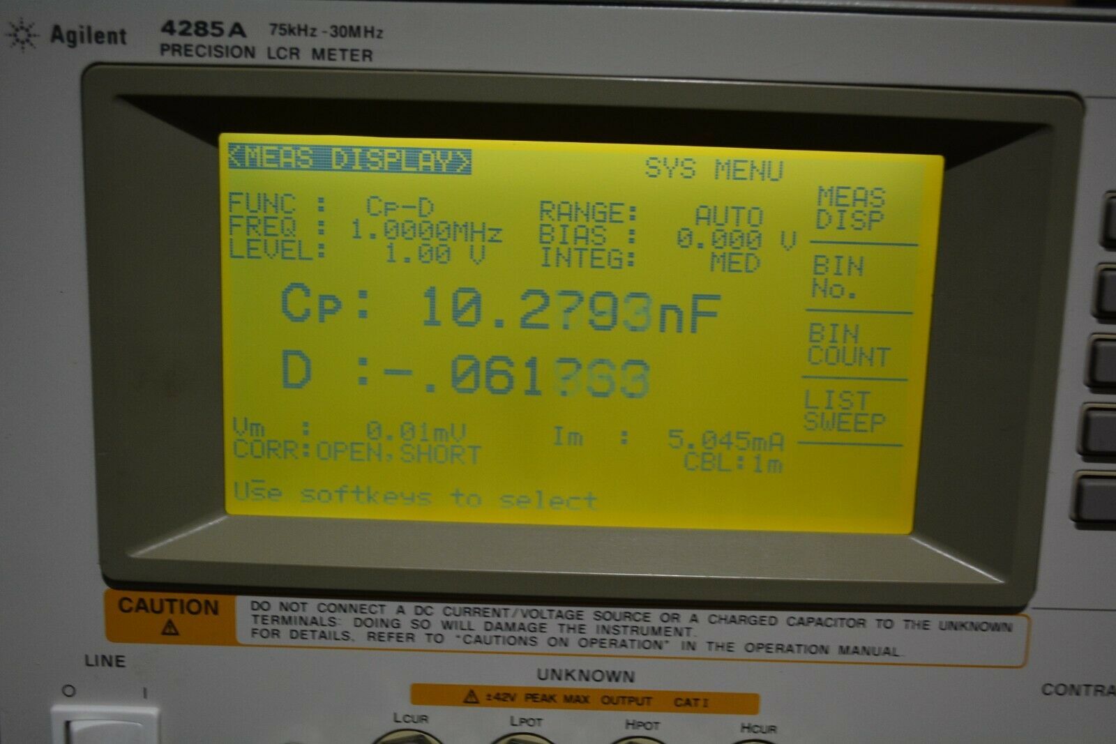 4285a_9