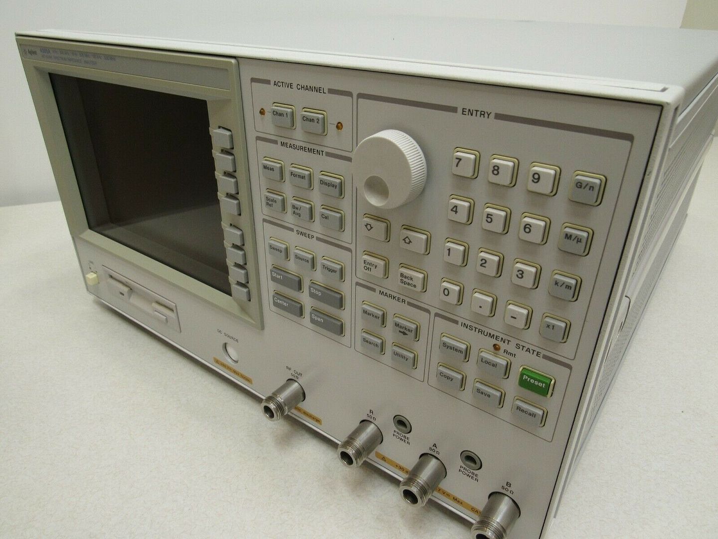 4395a_3