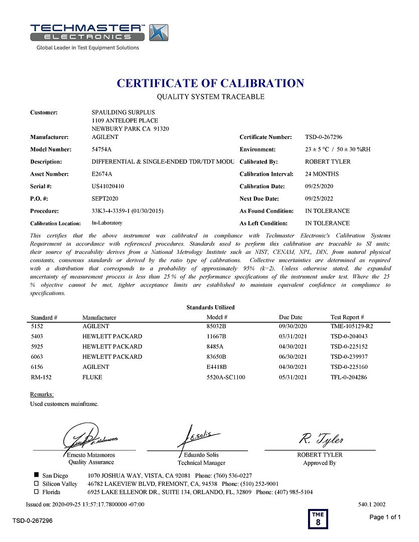 54754A_Cal_Certificate-page-001