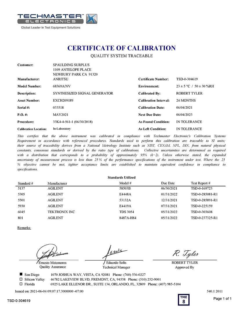 68369A_NV_Cal_Certificate-page-001