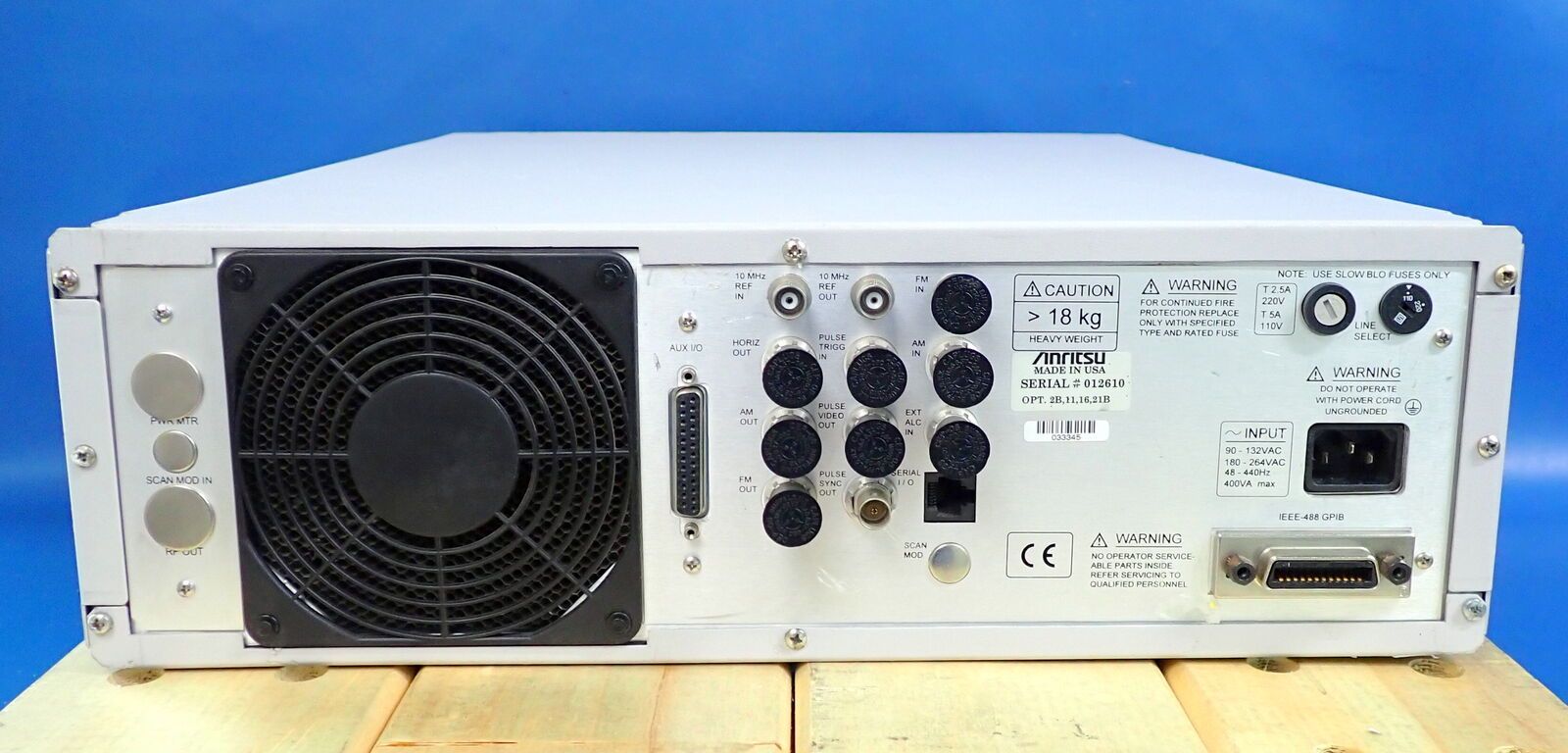 69367B 7