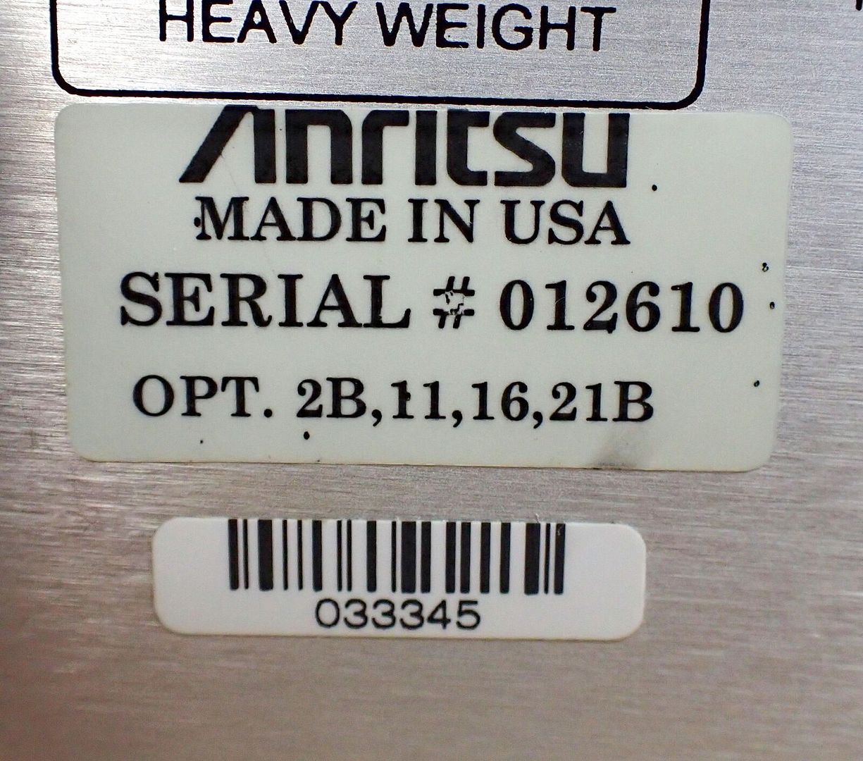 69367B 9