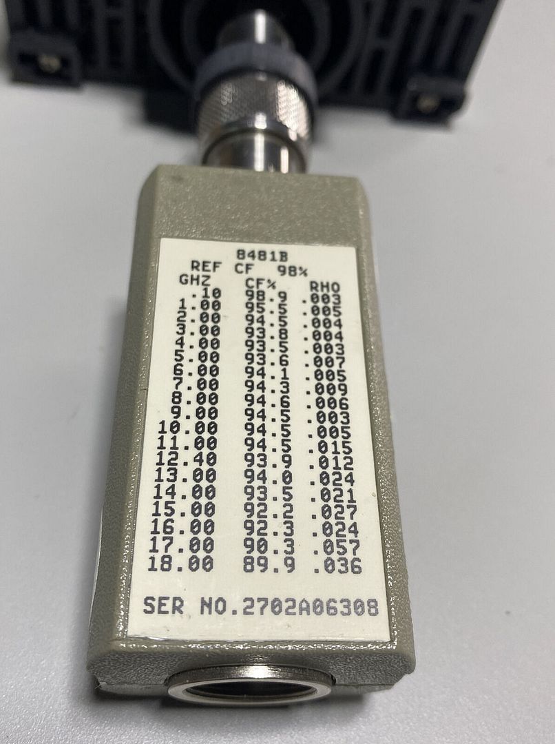 8481B_3