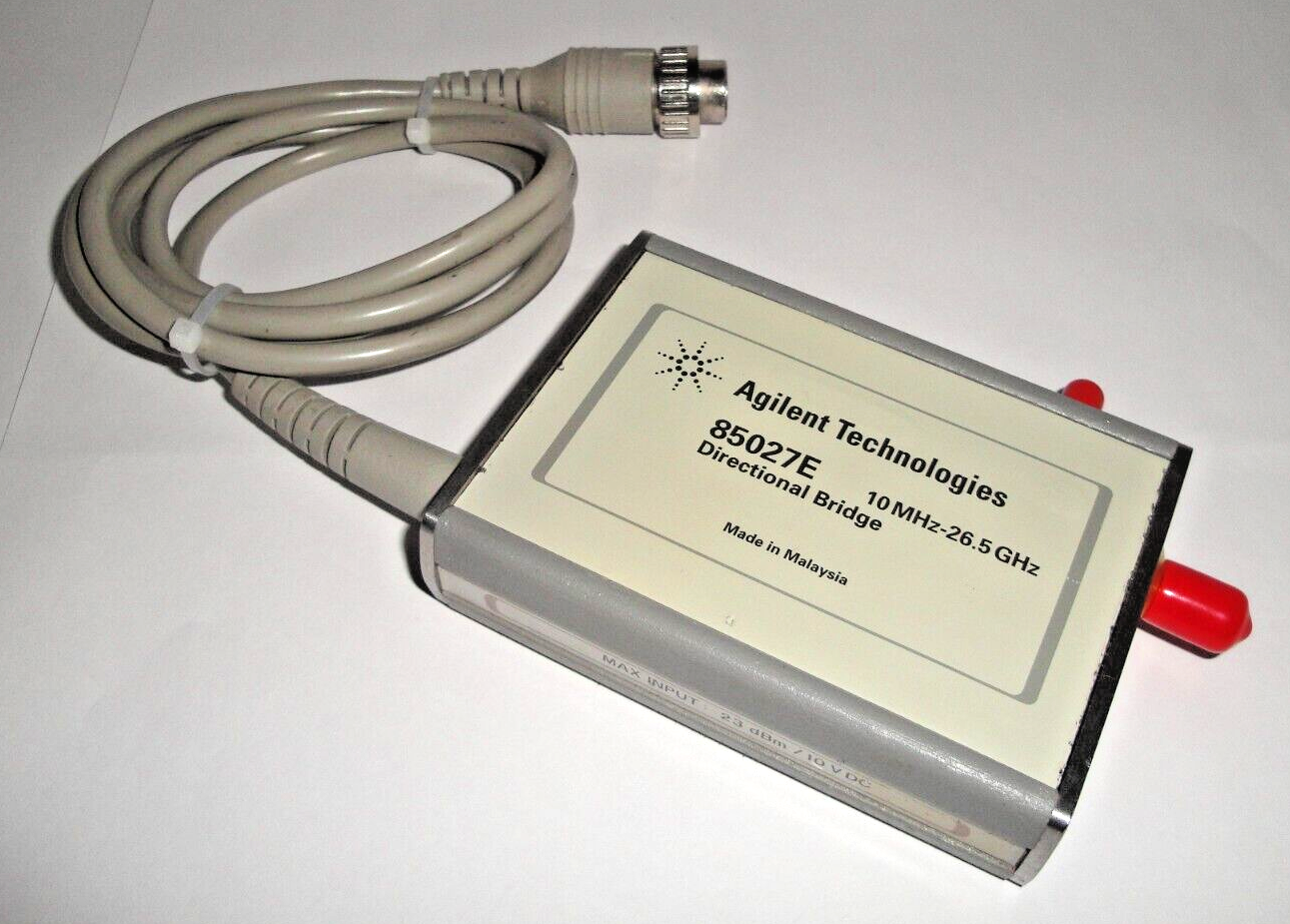 85027e 3