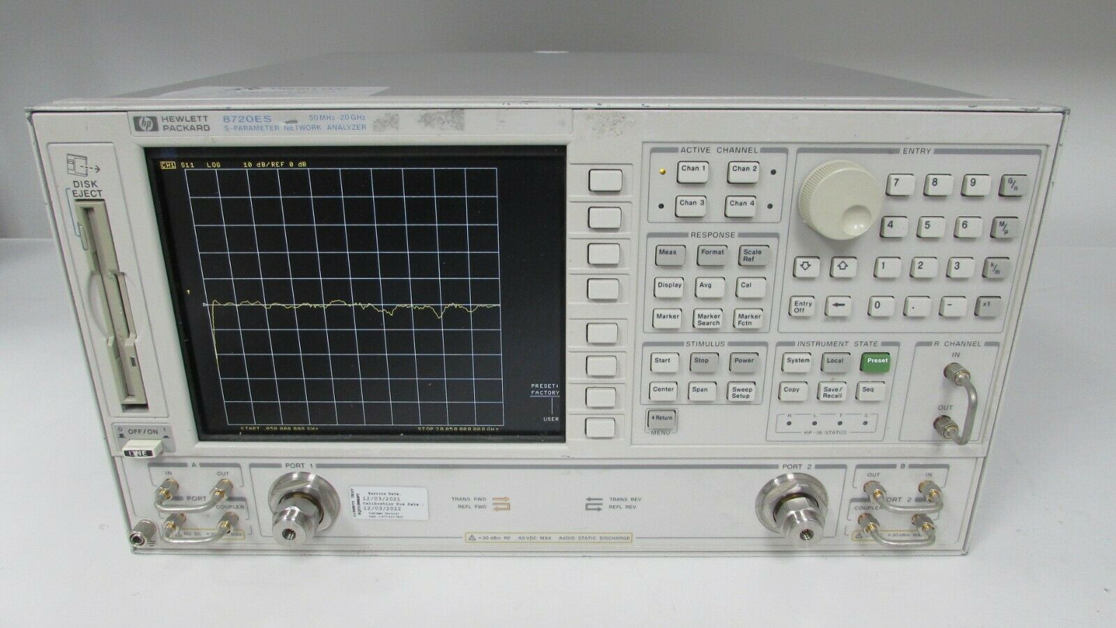 8720ES