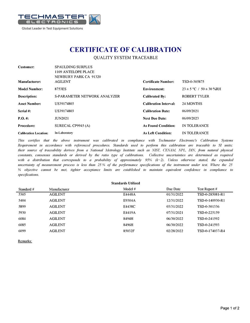 8753ES_Cal_Certificate-page-001