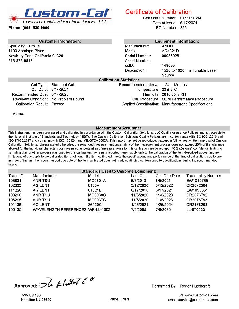 AQ4321D_Cal_Cert_Revised-page-001