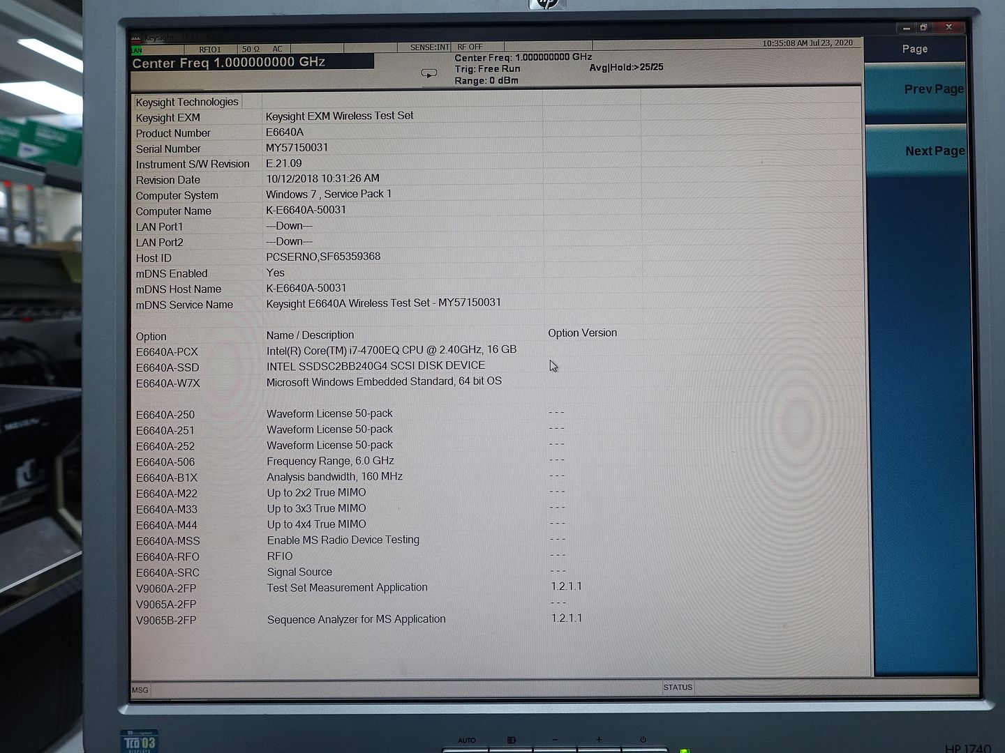 E6640A_Options_pic_DSC05952_(002)