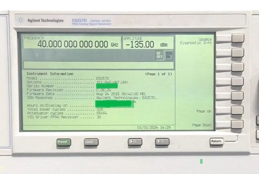 E8257D 1 revised final 2