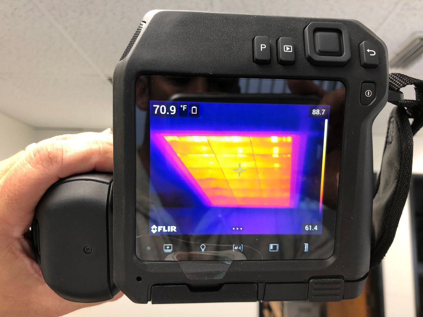 Flir_T540_10