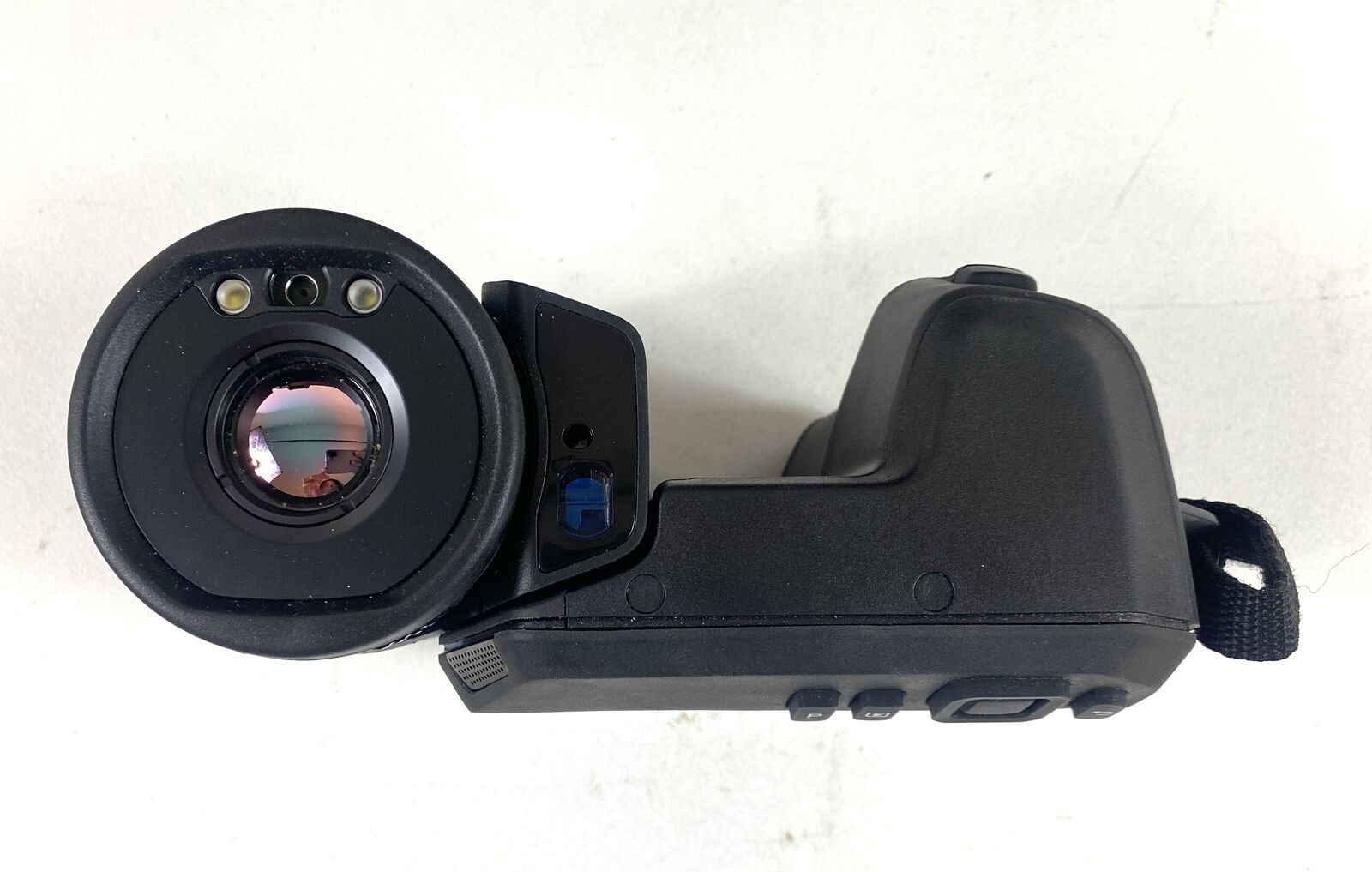 Flir_T540_5