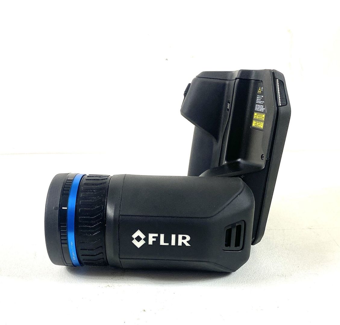 Flir_T540_7