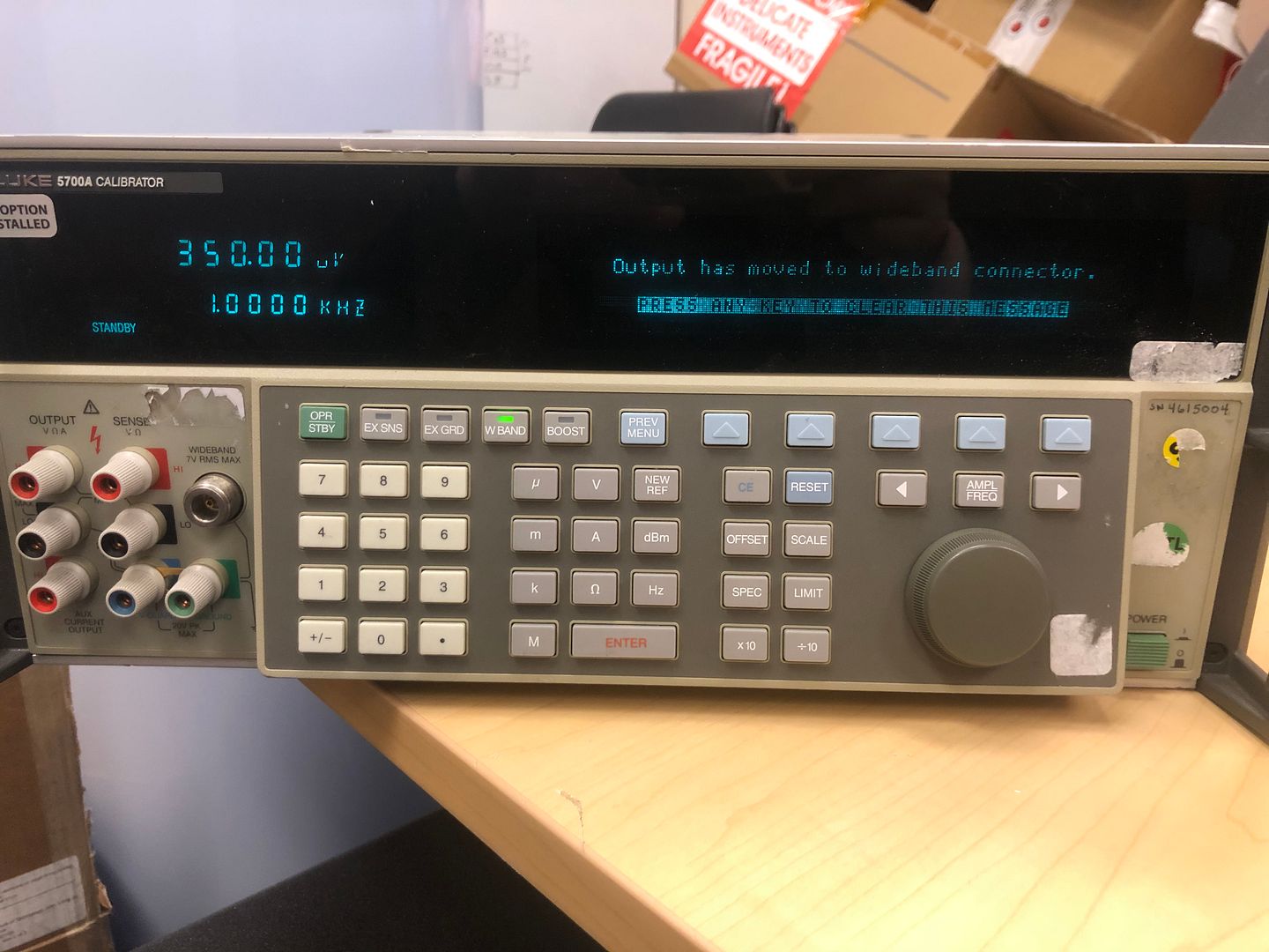 Fluke_5700A_EP_Option