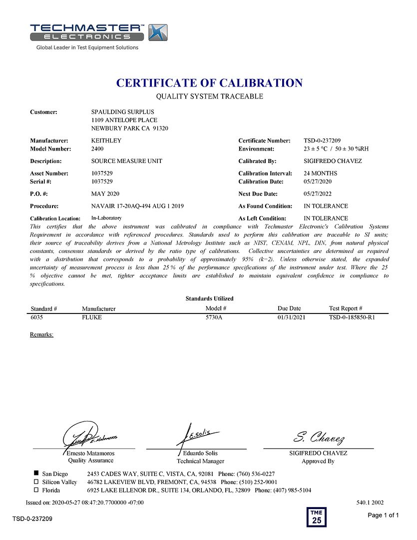 Keithley_2400_Cal_Certificate_SEPT_2020_page_001