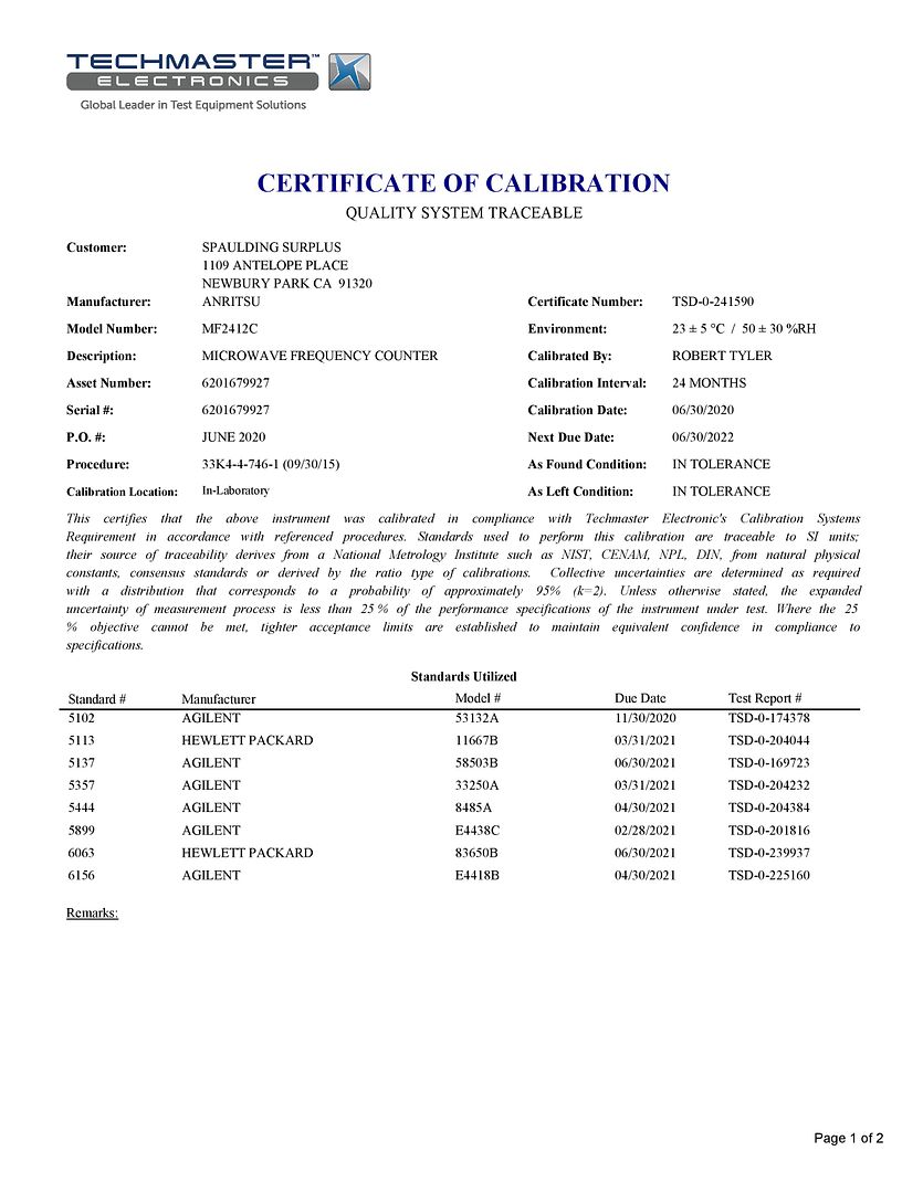 MF2412C_Cal_Certificate_page_001