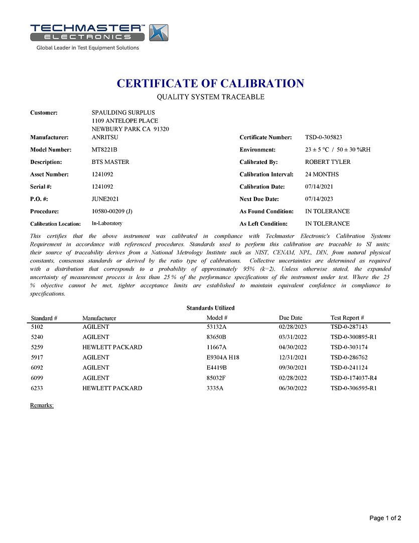 MT8221B_Cal_Certificate-page-001