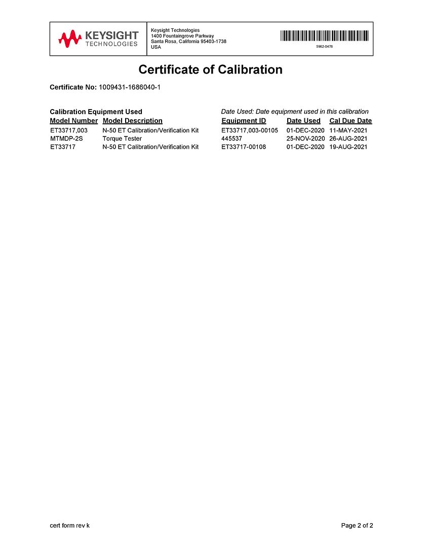 N4690D_1009431-1686040-1_Certificate_of_Calibration-page-002