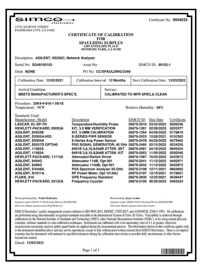 N5230C_cal_cert-page-001