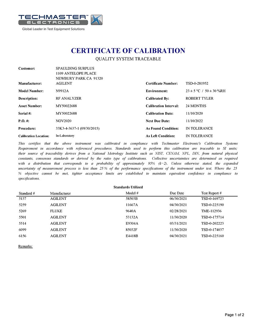 N9912A_Certificate-page-001