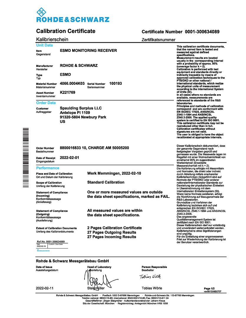 R_S_ESMD_Cal_Cert-page-001