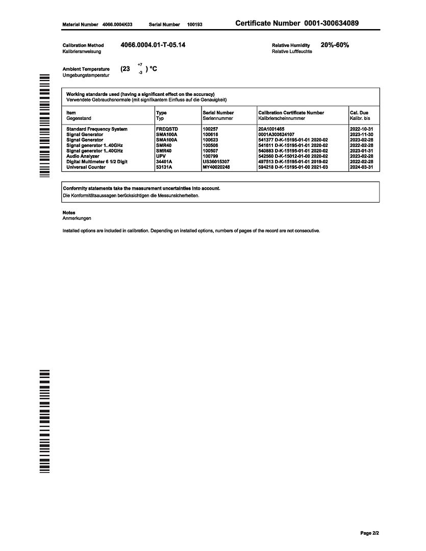 R_S_ESMD_Cal_Cert-page-002