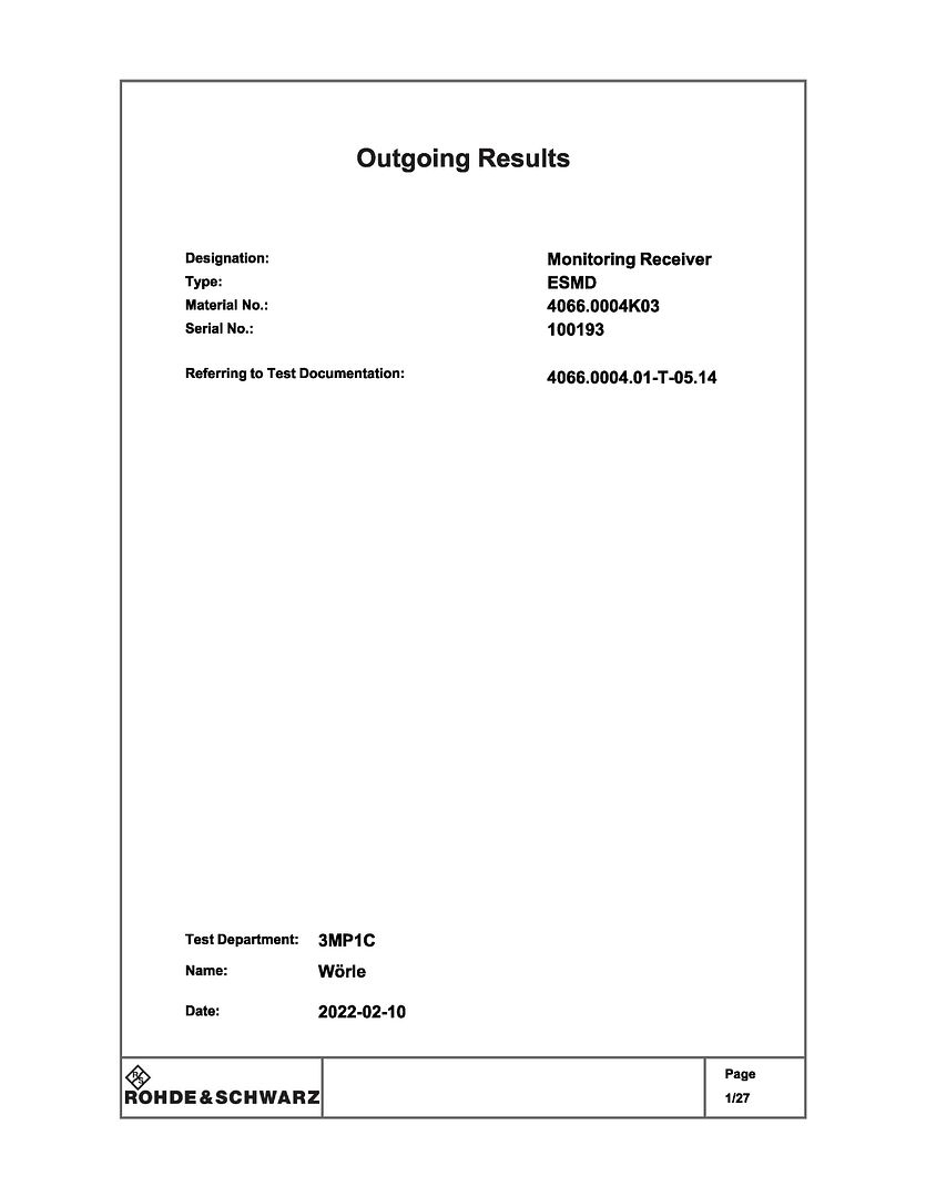 R_S_ESMD_Cal_Cert-page-003