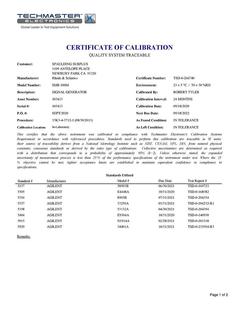 SMB100M_Cal_Certificate_SEPT_2020_page_001