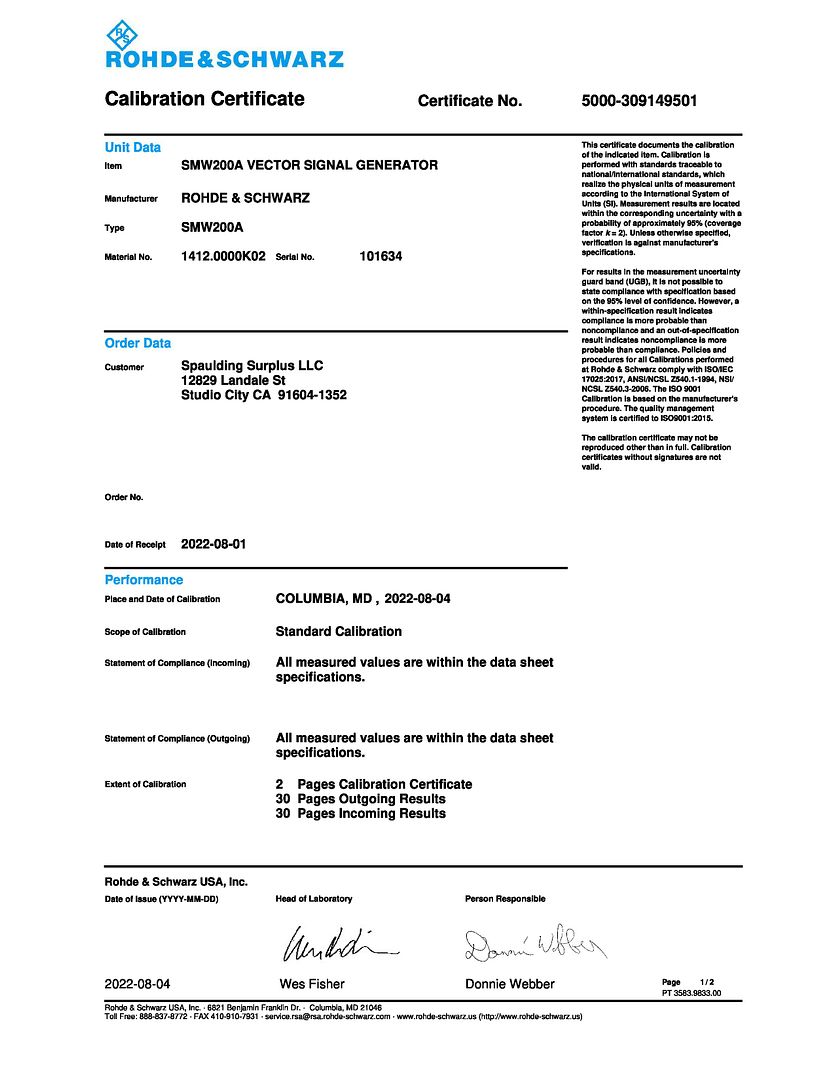 SMW200A_Cal_Docs-page-001