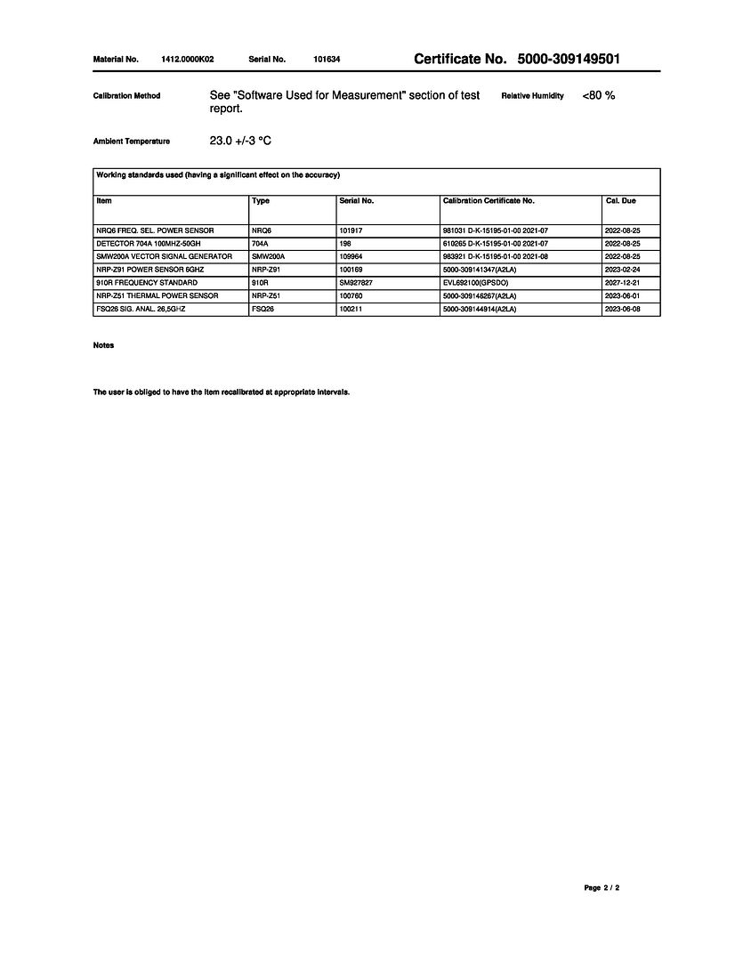 SMW200A_Cal_Docs-page-002