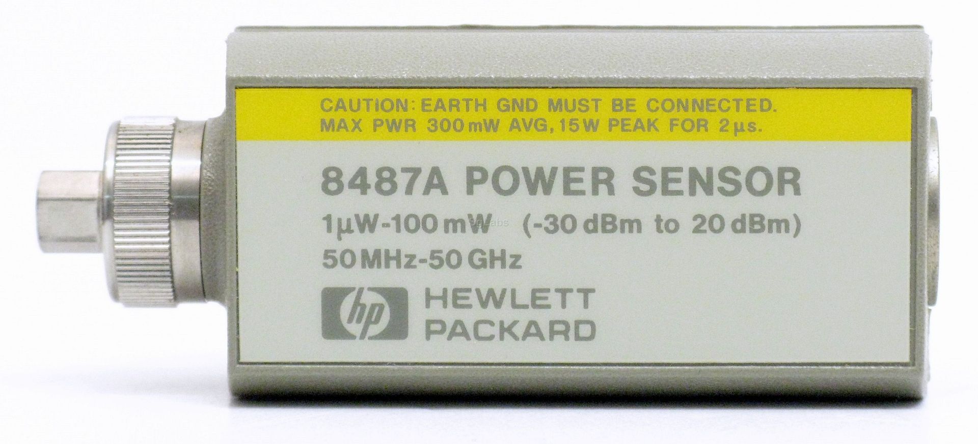 SgLabs_HP_8487A_1 (1)