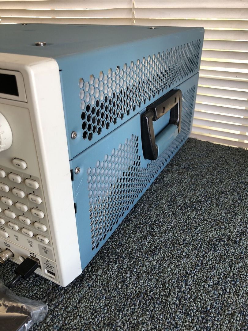 awg5002b 4