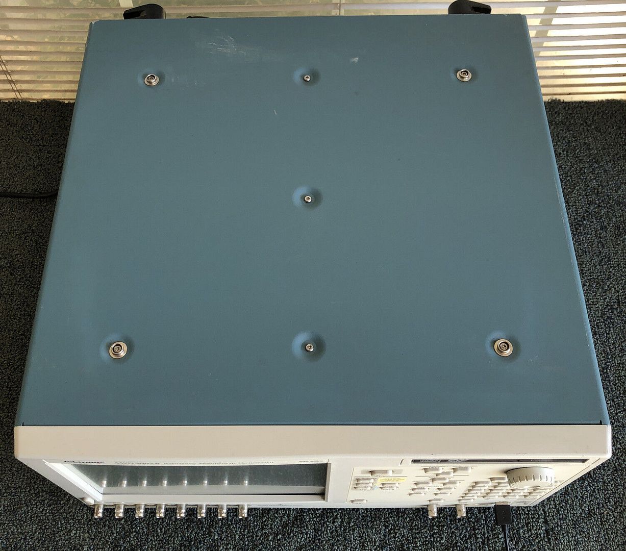 awg5002b 6