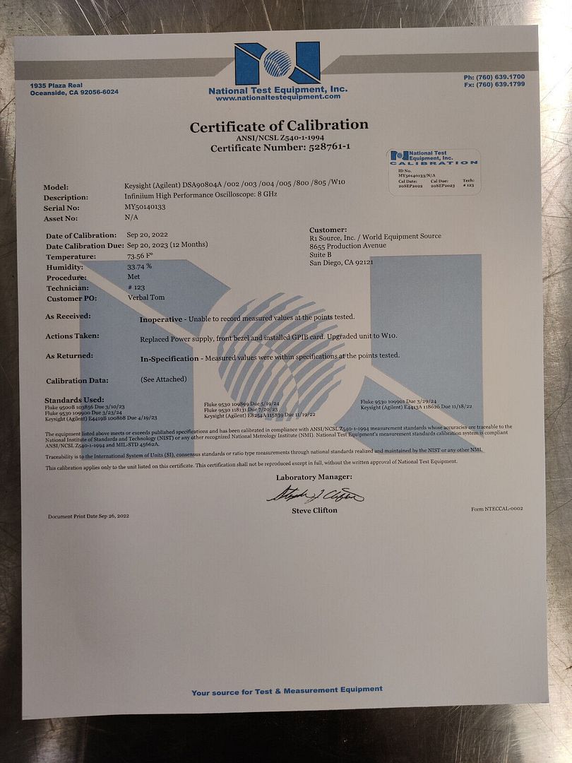 dsa90804a_national_cal_cert