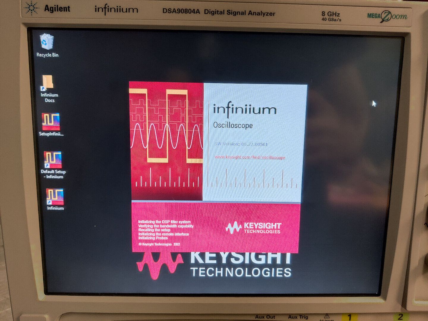 dsa90804a_windows_10_1