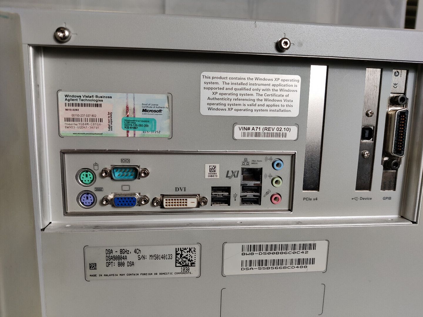 dsa90804a_windows_10_2