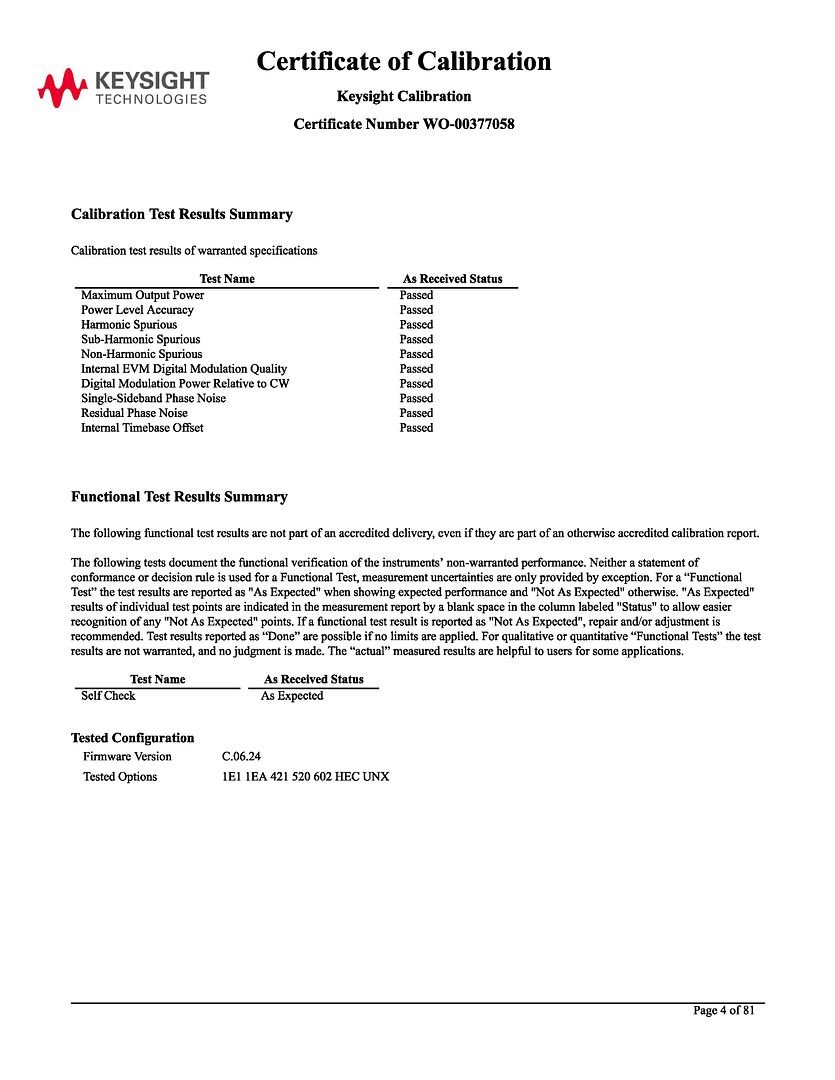 e8267d cal paperwork-page-002