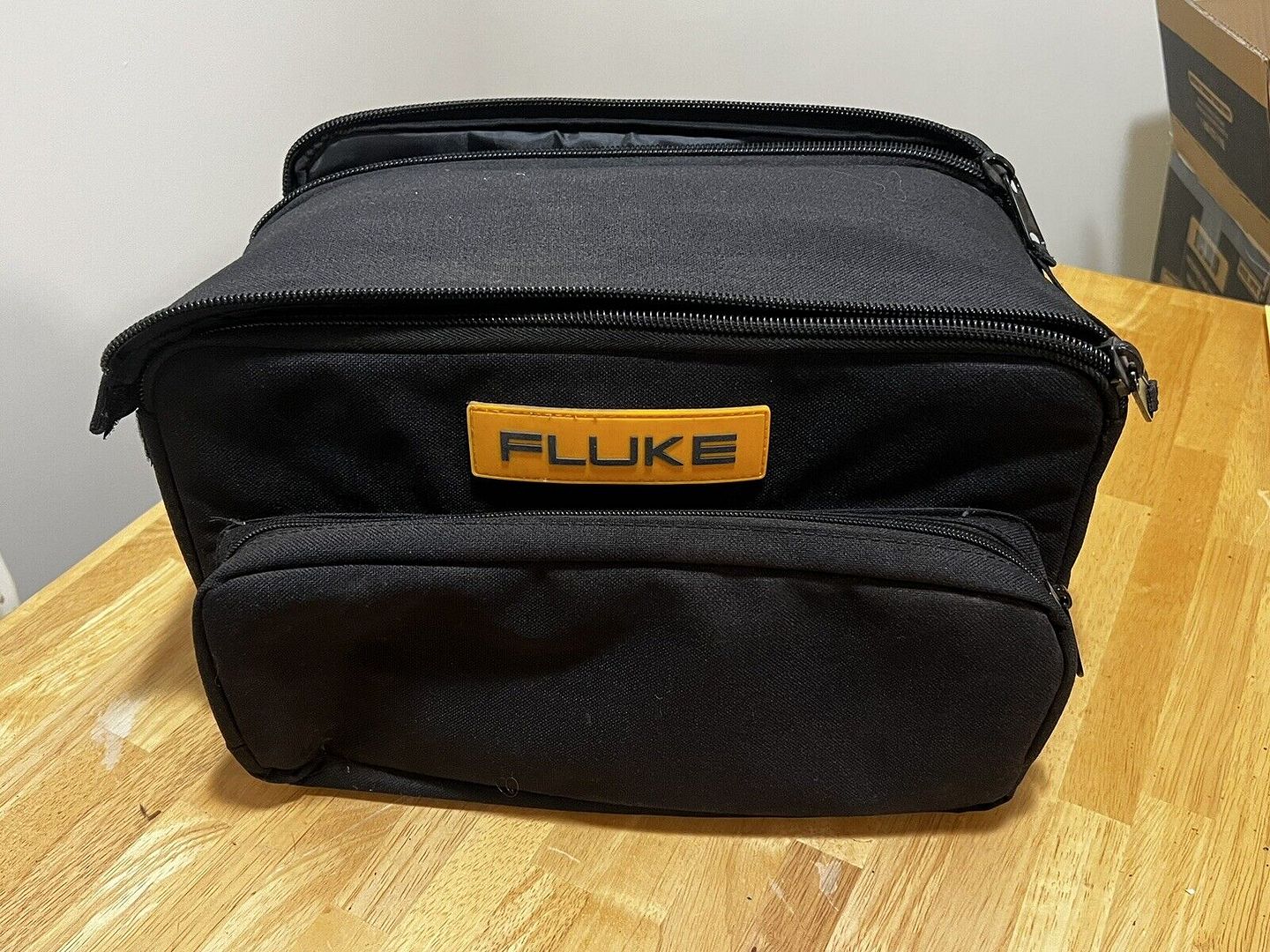 fluke 1730 5