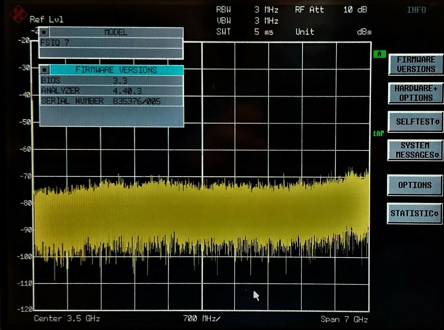 fsiq7_2