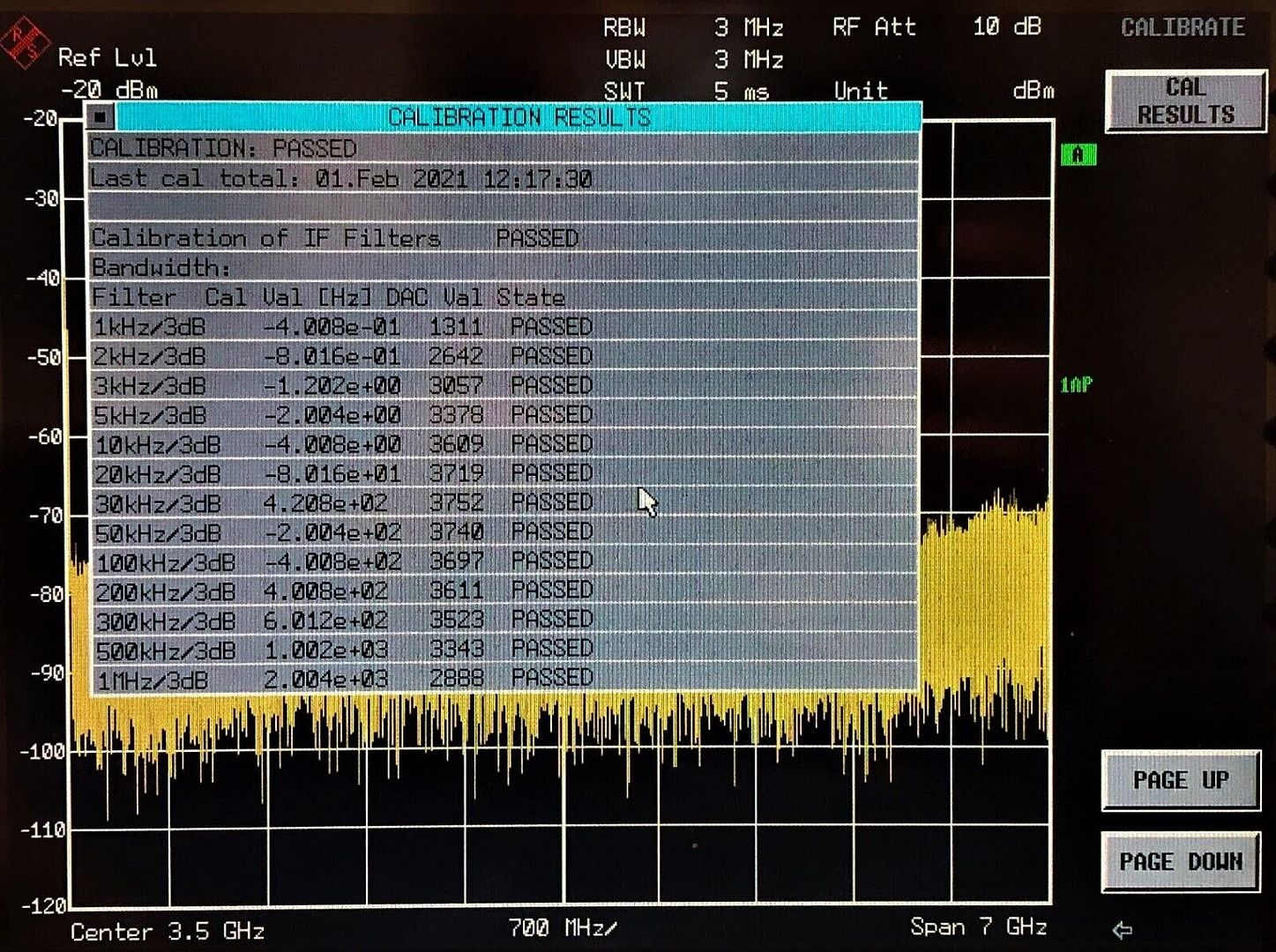 fsiq7_5
