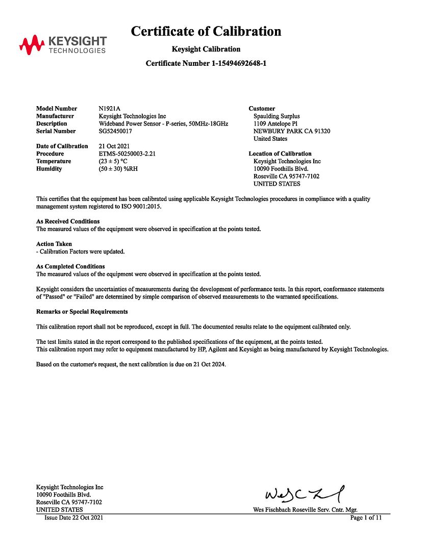n1921A_cal_certificate_2022-page-001