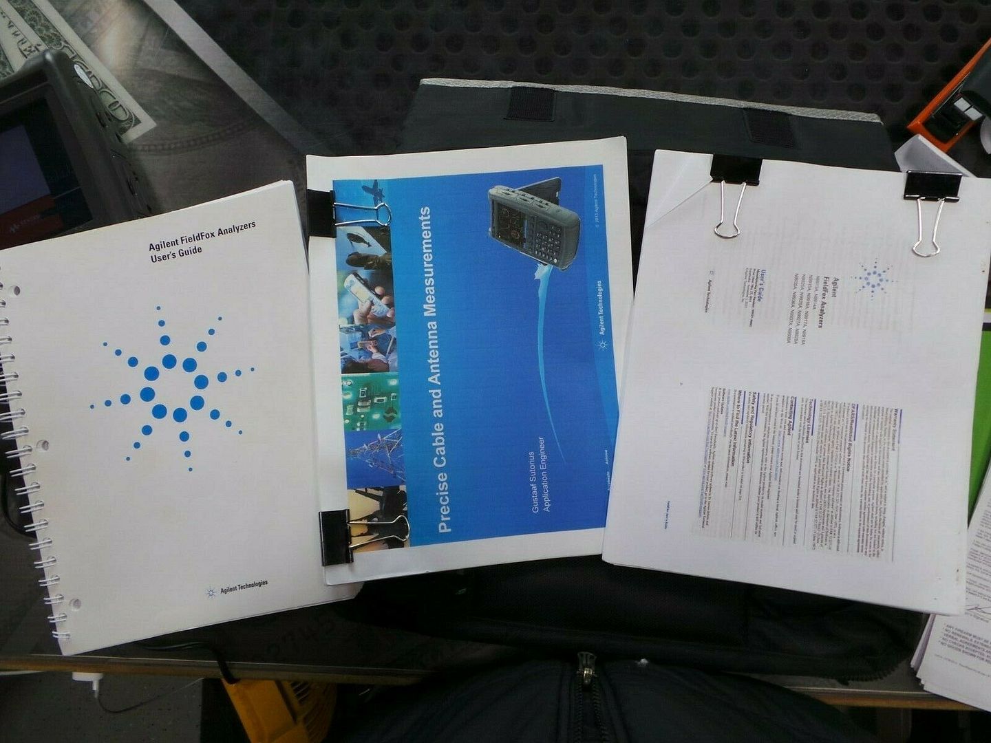 n9916a_7
