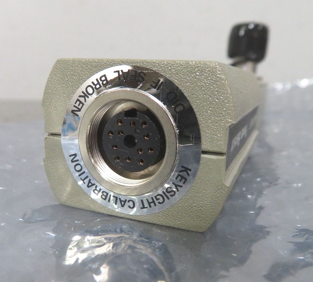 s-l1600_(11)