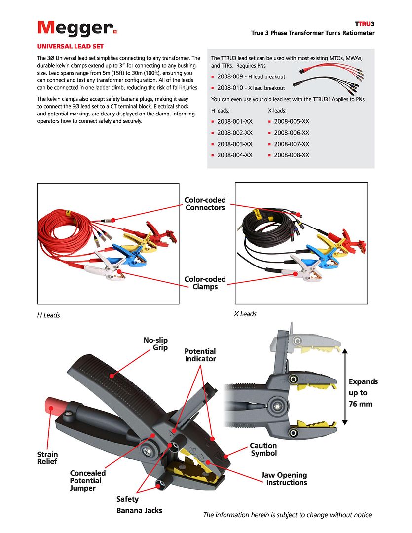 ttru_3_specs_1-page-001