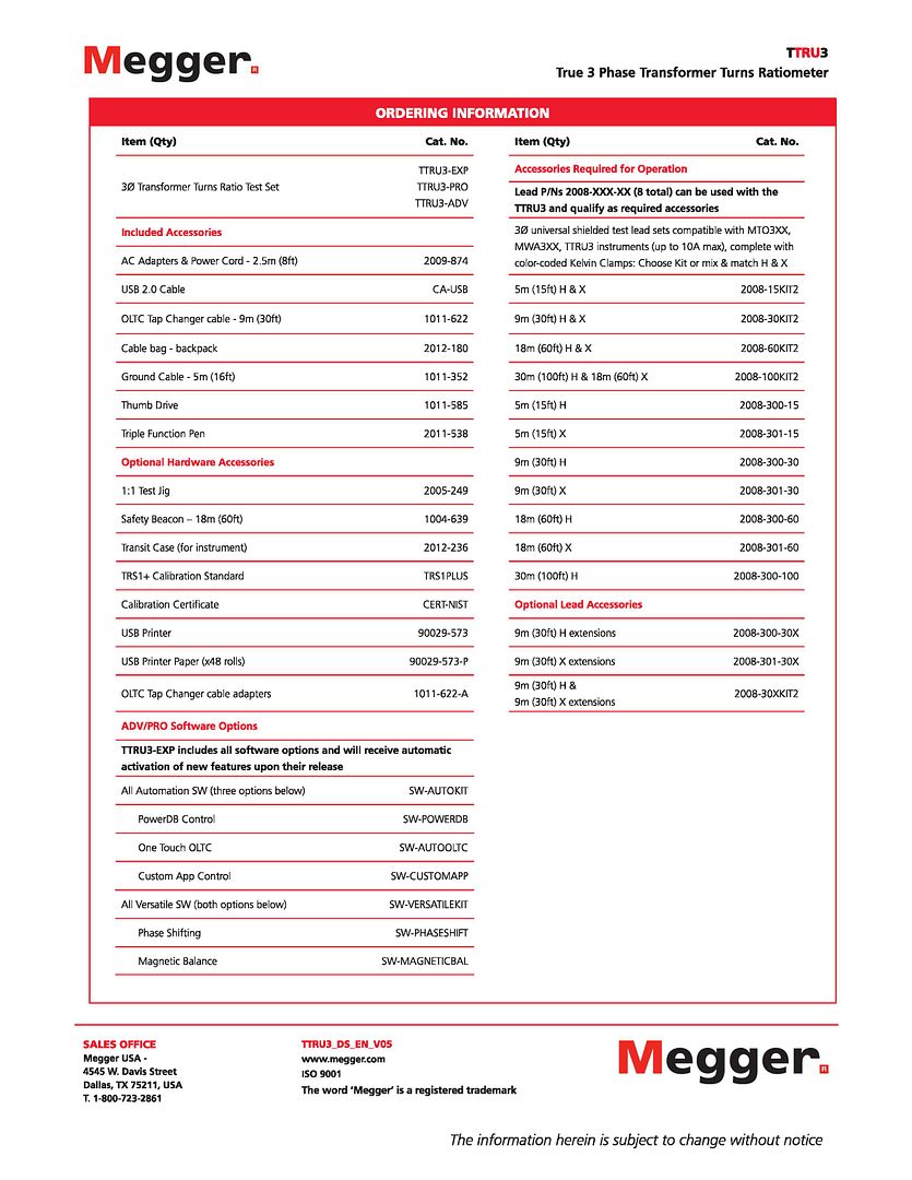 ttru_3_specs_2-page-001