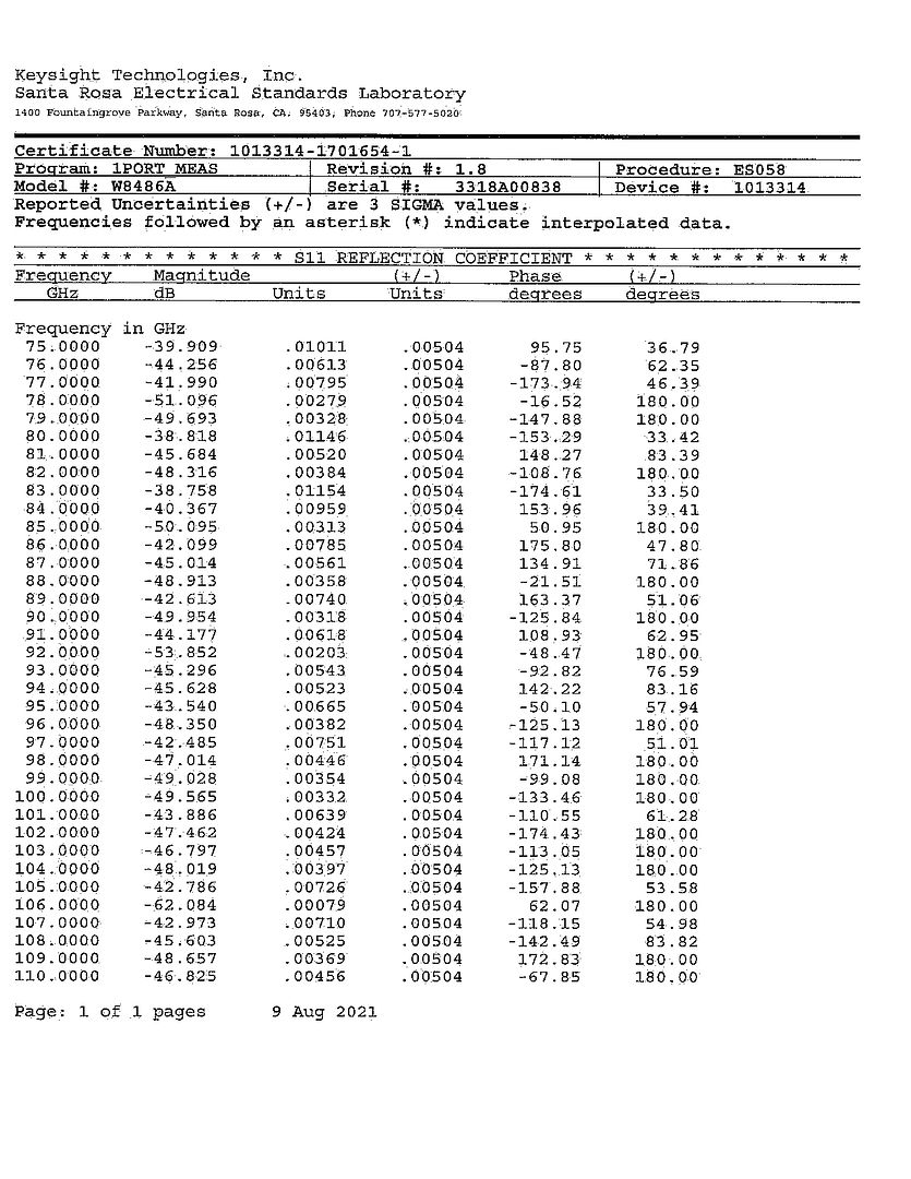 w8486a_cal_cert_2021-page-004