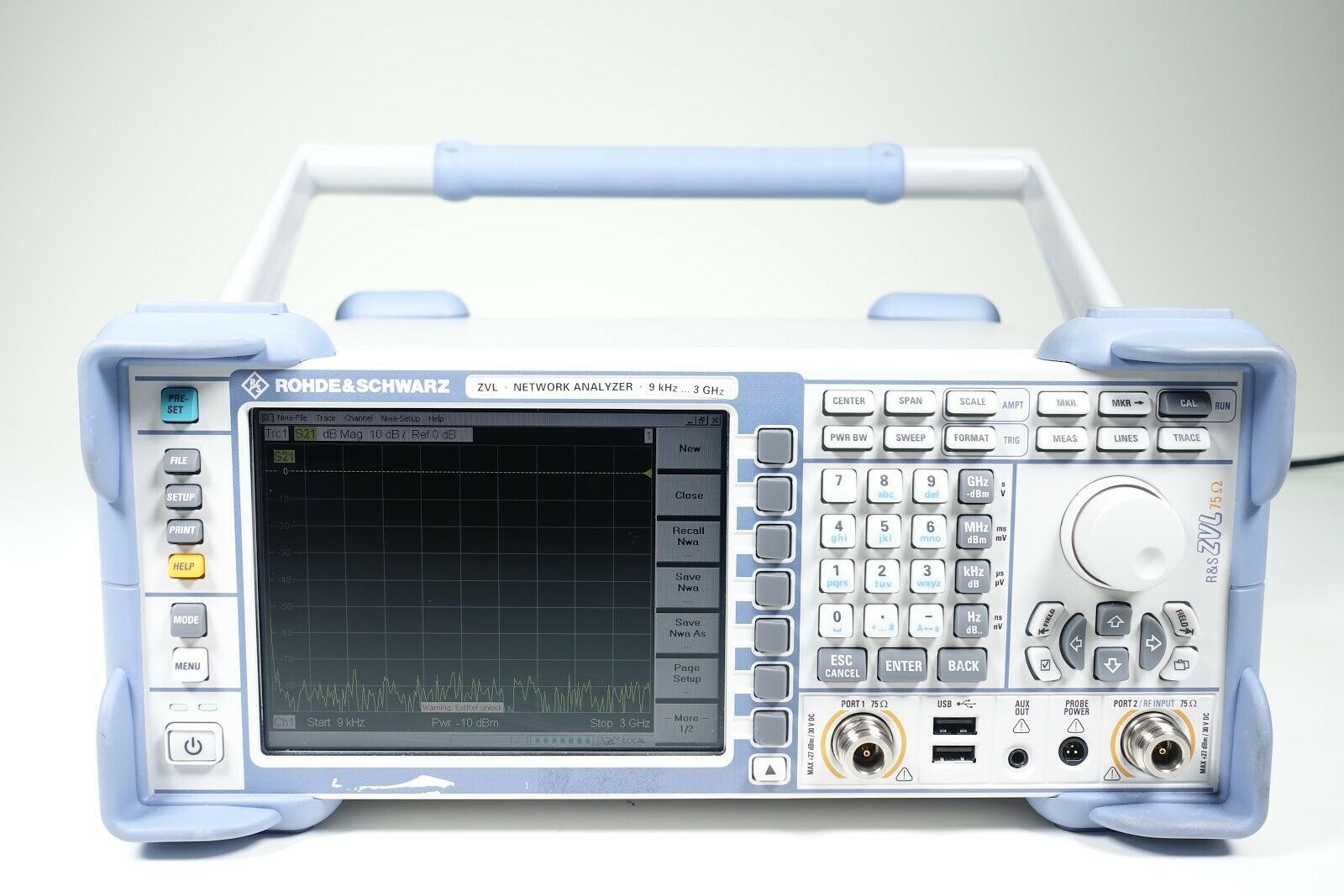 [新品未使用] RATEL WORKS WAL3 VeloxODWeb1_1080x.png.jpg?v=