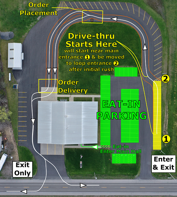 2024_FFD_FishDinner_Flow